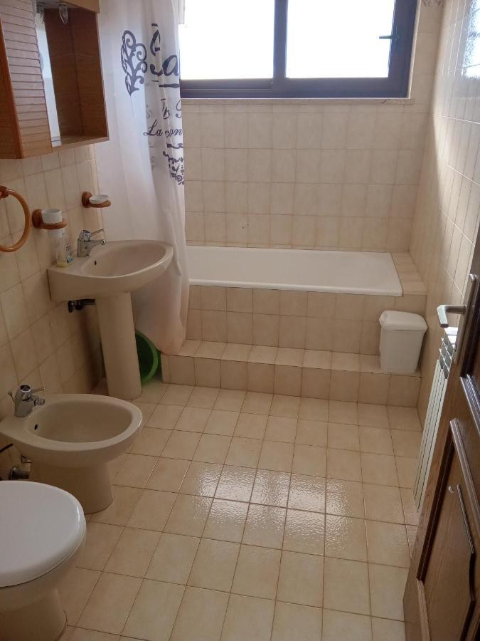 Apartment Degobbis Rovinj Dış mekan fotoğraf